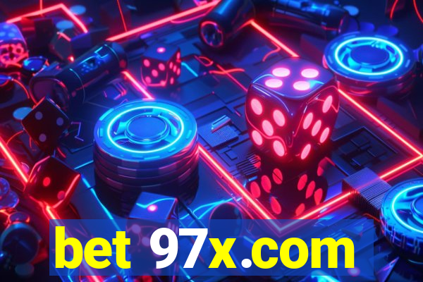 bet 97x.com